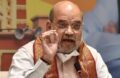 La Commission démographique d'Amit Shah : une arme pour cibler les musulmans ?
