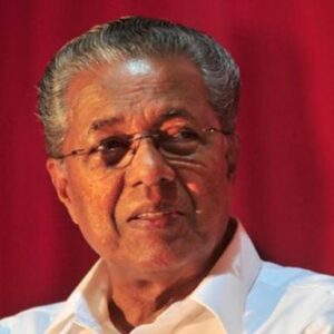 La Cour suprême accorde un sursis d'une semaine à l'enquête contre Pinarayi Vijayan dans l'affaire de corruption CMRL