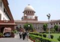 La Cour suprême publie un avis de contestation de la loi anti-conversion du Chhattisgarh