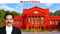 La Haute Cour du Karnataka annule le FIR contre 13 militants du PFI à cause d'affiches qualifiant le verdict de la Cour suprême de « déni de justice »