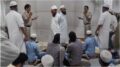 La police de Delhi déconseille aux fidèles de la mosquée de se joindre à la manifestation du CJP