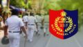 La police de la WB a abattu deux accusés en détention en 24 heures ; l'opposition prévient que le modèle UP de Yogi a atteint l'État