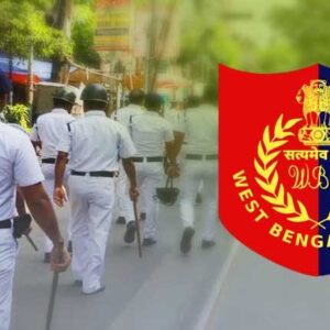 La police de la WB a abattu deux accusés en détention en 24 heures ; l'opposition prévient que le modèle UP de Yogi a atteint l'État