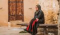 La violence contre les femmes est aussi un problème musulman !