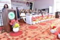 La vision continue de Sir Syed Ahmad Khan au 21e siècle