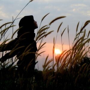 Le Guide – L'attribut spécial de Dieu pour moi
