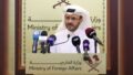 Le Qatar affirme que les négociations entre l'Iran et les États-Unis sont en cours et met en garde contre un conflit régional plus large