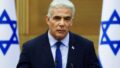 Le chef de l'opposition israélienne affirme que les jeunes Israéliens soutiennent le meurtre de « tout le monde » à Gaza