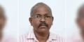Le chef du BJP du Kerala se rend à Kozhikode suite au vol de Rs 8 crore au Qatar
