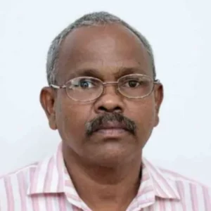 Le chef du BJP du Kerala se rend à Kozhikode suite au vol de Rs 8 crore au Qatar