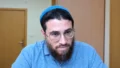 Le chercheur israélien Yeshaya Rosenman dit qu’il a trouvé l’idéologie RSS proche de la sienne