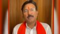 Le député du BJP Gajendra Singh Patel exhorte les jeunes hindous à avoir cinq enfants, invoquant des préoccupations démographiques