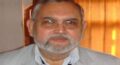 Le droit personnel musulman ne devrait pas être modifié à moins que la communauté elle-même ne cherche à se réformer : Zafrul Islam Khan