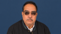 Le journaliste Parvez Parwaz, qui a mené une bataille juridique à propos du discours de Yogi, décède dans la prison du district de Gorakhpur