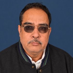 Le journaliste Parvez Parwaz, qui a mené une bataille juridique à propos du discours de Yogi, décède dans la prison du district de Gorakhpur
