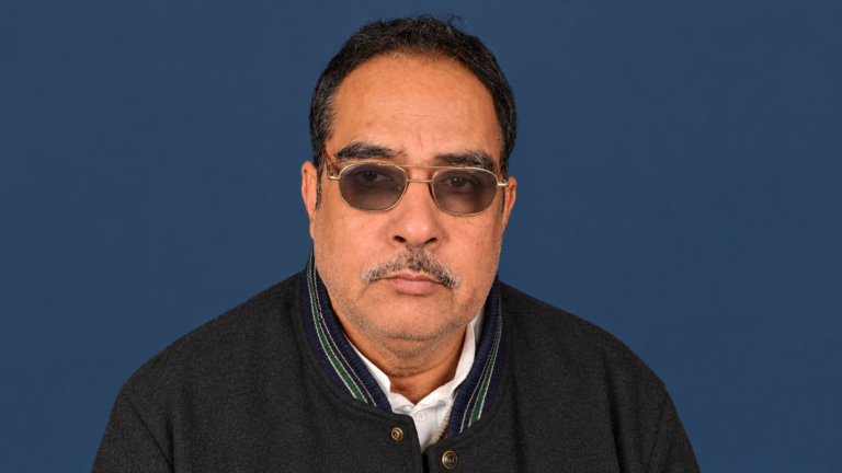 Le journaliste Parvez Parwaz, qui a mené une bataille juridique à propos du discours de Yogi, décède dans la prison du district de Gorakhpur