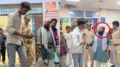 Le journaliste du Bihar Moied Alam envoyé en prison pour avoir dénoncé des engrais vendus à 400 ₹ au lieu de 266 ₹