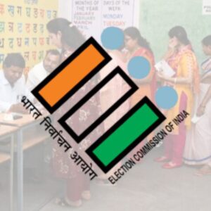 Le rassemblement de Ramlila Maidan du bloc indien le 1er novembre contre le « vote chori » montrera l'unité (Congrès)