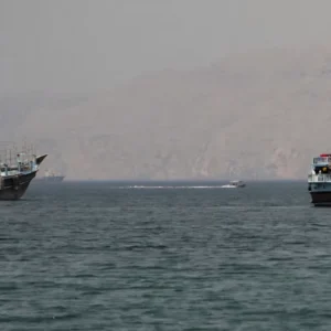 Les États-Unis déclarent qu'un accord de paix avec l'Iran est extrêmement difficile au milieu des attaques contre les navires d'Ormuz