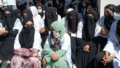 Les étudiants en soins infirmiers du GMC Doda allèguent du harcèlement à cause de la burqa ; le collège constitue un comité d'enquête