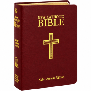 Les évêques catholiques appellent à l'action après l'attaque contre une convention biblique au Bengale occidental