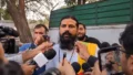« Les mosquées et les temples ne devraient jamais être démolis », déclare un prêtre de Delhi face aux craintes d'expulsion