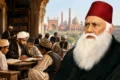 Les musulmans indiens du XIXe siècle n’étaient pas aussi arriérés en matière d’éducation que le croyait Sir Syed
