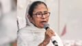 Mamata Banerjee accuse le BJP d'utiliser l'argent et l'intimidation pour influencer les électeurs