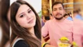 Mort de Samreen à l'hôtel de Lucknow : la famille accuse Avanish Jaiswal de l'avoir poussée après une dispute conjugale