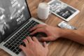 Nouveaux musulmans : comment être productifs