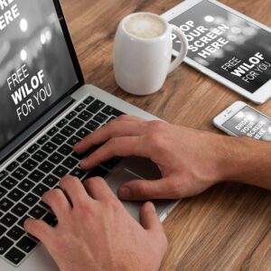 Nouveaux musulmans : comment être productifs