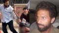 Quatre hommes de l'Hindutva arrêtés pour avoir agressé des étudiants et des femmes lors d'une manifestation à Delhi