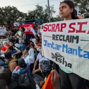 SIR : La crise des listes électorales en Inde met à l'épreuve ses institutions démocratiques