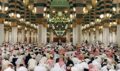 Sur l’islam salafiste : 7 groupes importants (partie 2)