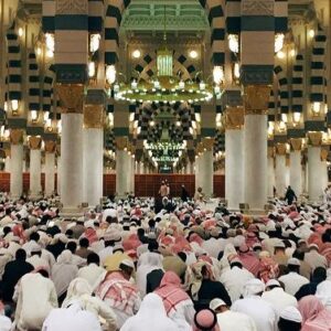 Sur l’islam salafiste : 7 groupes importants (partie 2)