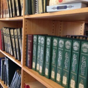 Sur l’islam salafiste : aspects positifs (partie 3)