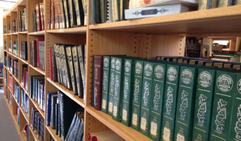 Sur l’islam salafiste : aspects positifs (partie 3)
