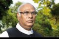 Un employé du BJP dépose une plainte contre Kharge pour la remarque « Modi ka baap » à Patna
