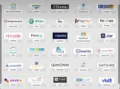 Utiliser la Fintech à la lumière des enseignements islamiques