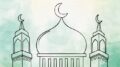 Uttar Pradesh : la mosquée et la madrasa Khujhauli font l'objet d'avis concernant un prétendu empiètement sur les terres d'un étang