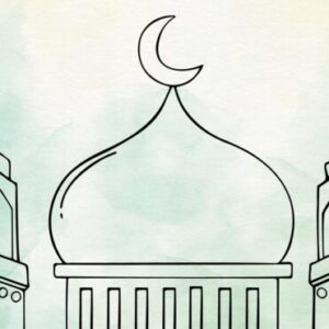 Uttar Pradesh : la mosquée et la madrasa Khujhauli font l'objet d'avis concernant un prétendu empiètement sur les terres d'un étang