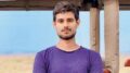 YouTuber Dhruv Rathee arrêté avant la manifestation du CJP contre la CEC Gyanesh Kumar